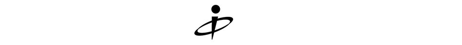 imagesimmi conference center_horizontal_white_2x