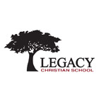 imageslegacy christian school_2x