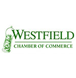 imageswestfield chamber2