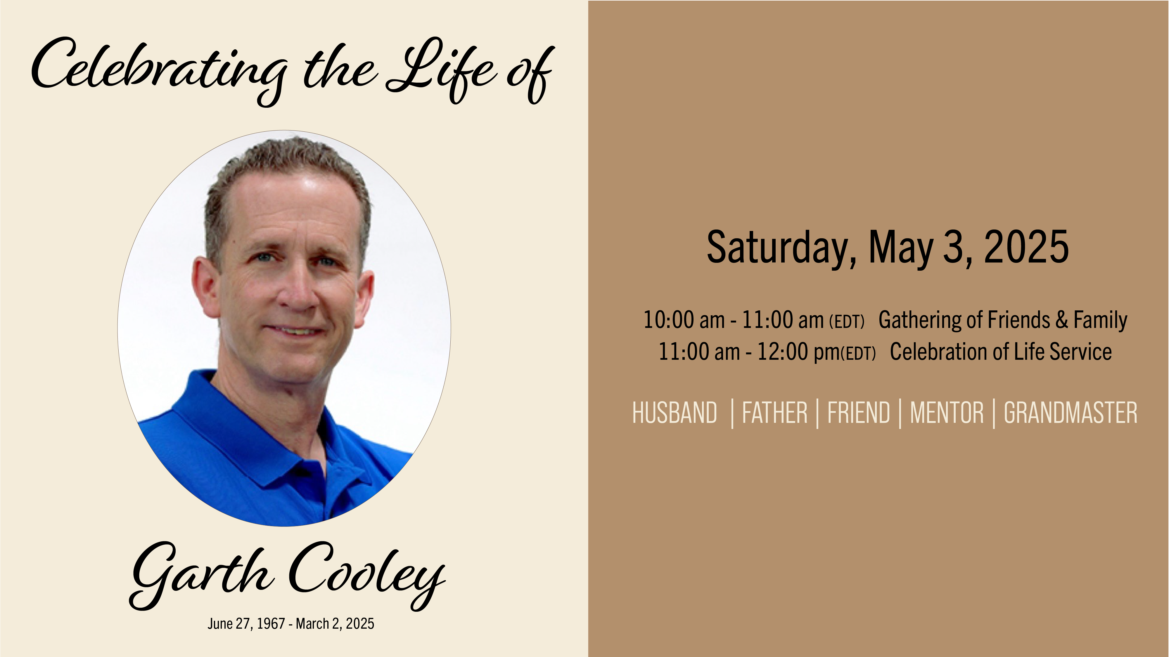 Celebration of Life_GarthCooley_Horizontal-01